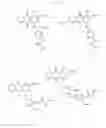 Fig. 02 - Improved Method For Making Tinted Polymers