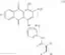 Fig. 06 - Improved Method For Making Tinted Polymers