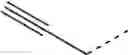 Fig. 1007 - Azide functionalized peptide targeting groups
