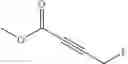 Fig. 1663 - Azide functionalized peptide targeting groups