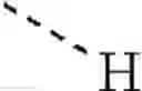 Fig. 294 - Azide functionalized peptide targeting groups
