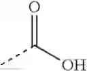 Fig. 320 - Azide functionalized peptide targeting groups