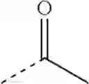 Fig. 489 - Azide functionalized peptide targeting groups
