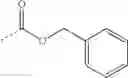 Fig. 511 - Azide functionalized peptide targeting groups