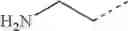 Fig. 596 - Azide functionalized peptide targeting groups