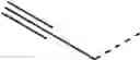 Fig. 732 - Azide functionalized peptide targeting groups