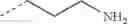 Fig. 751 - Azide functionalized peptide targeting groups