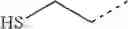 Fig. 764 - Azide functionalized peptide targeting groups
