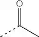 Fig. 769 - Azide functionalized peptide targeting groups