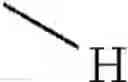 Fig. 960 - Azide functionalized peptide targeting groups