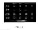 Fig. 11 - Nanoparticle and magnetic resonance imaging contrast agent