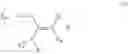 Fig. 09 - KIT AND METHOD FOR THE LABELLING OF BIOMOLECULES