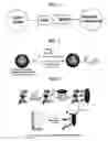 Fig. 02 - Method of separating and purifying cellular components using non-covalent bond between cucurbituril derivative and guest compound and apparatus using the same