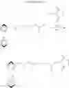 Fig. 07 - Method of separating and purifying cellular components using non-covalent bond between cucurbituril derivative and guest compound and apparatus using the same