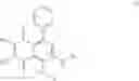 Fig. 03 - Fluorescence quencher molecules