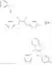 Fig. 06 - Fluorescence quencher molecules