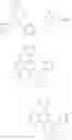 Fig. 07 - Fluorescence quencher molecules