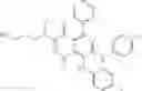 Fig. 08 - Fluorescence quencher molecules