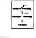 Fig. 02 - NOVEL COMPOUNDS