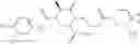 Fig. 131 - Heterocyclyl compounds