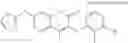 Fig. 167 - Coumarin derivative having antitumor activity