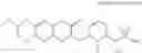 Fig. 197 - Coumarin derivative having antitumor activity