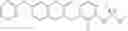 Fig. 294 - Coumarin derivative having antitumor activity