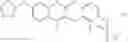 Fig. 320 - Coumarin derivative having antitumor activity