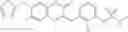 Fig. 331 - Coumarin derivative having antitumor activity