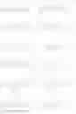 Fig. 09 - Compounds for electronic devices