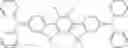 Fig. 45 - Compounds for electronic devices