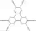 Fig. 71 - Compounds for electronic devices