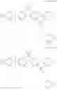 Fig. 85 - Compounds for electronic devices