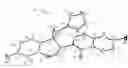 Fig. 01 - Crystalline antifungal compounds