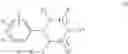 Fig. 02 - P2X4 RECEPTOR ANTAGONIST
