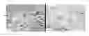 Fig. 01 - Crystalline pharmaceutical and methods of preparation and use thereof