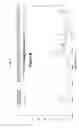Fig. 06 - Crystalline pharmaceutical and methods of preparation and use thereof
