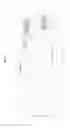 Fig. 09 - Crystalline pharmaceutical and methods of preparation and use thereof