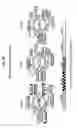 Fig. 41 - Crystalline pharmaceutical and methods of preparation and use thereof