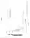 Fig. 43 - Crystalline pharmaceutical and methods of preparation and use thereof