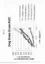 Fig. 45 - Crystalline pharmaceutical and methods of preparation and use thereof