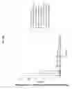 Fig. 49 - Crystalline pharmaceutical and methods of preparation and use thereof
