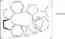 Fig. 49 - Application of iridium complexes in asymmetric catalytic hydrogenation of unsaturated carboxylic acids