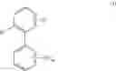 Fig. 05 - Process for preparing substituted biphenylanilides