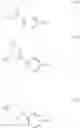 Fig. 10 - Process for preparing substituted biphenylanilides