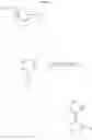 Fig. 12 - Process for preparing substituted biphenylanilides