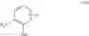Fig. 13 - Process for preparing substituted biphenylanilides