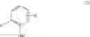 Fig. 15 - Process for preparing substituted biphenylanilides
