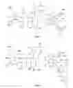 Fig. 02 - Process for downstream recovery of nitroalkane using dividing wall column