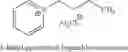 Fig. 02 - HYDROISOMERIZATION AND SELECTIVE HYDROGENATION OF FEEDSTOCK IN IONIC LIQUID-CATALYZED ALKYLATION